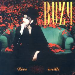 Buzy : Rêve Eveillé